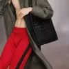 Borsa shopping verticale Cabas Borsa shopping verticale Cabas