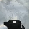 Borsa sportiva Glam Slam