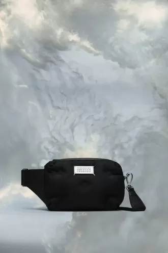 Borsa sportiva Glam Slam Borsa sportiva Glam Slam