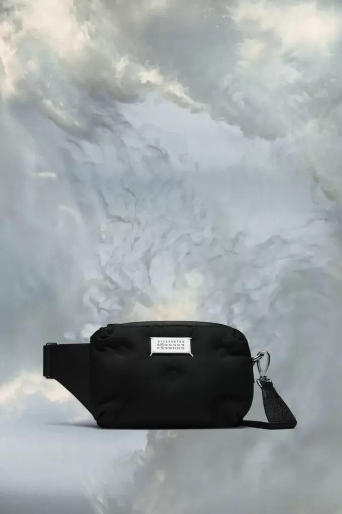 Borsa sportiva Glam Slam