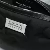 Borsa sportiva Glam Slam