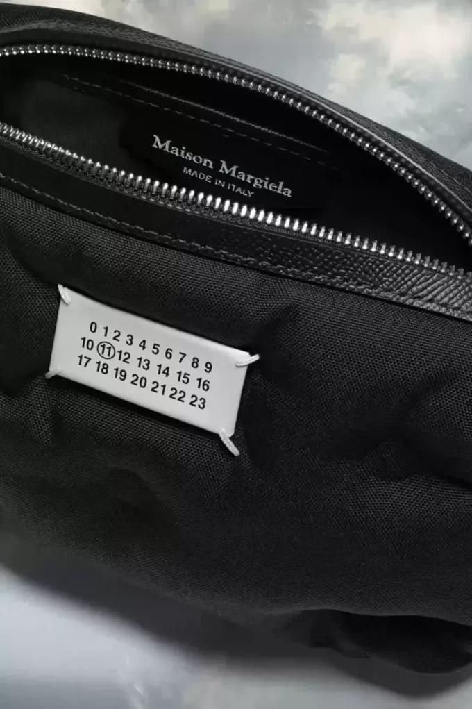 Borsa sportiva Glam Slam