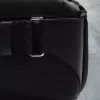 Borsa sportiva Glam Slam