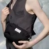 Borsa sportiva Glam Slam
