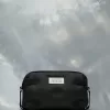 Borsa sportiva per fotocamera Glam Slam