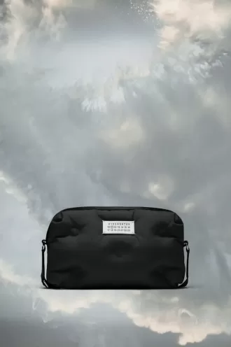 Borsa sportiva per fotocamera Glam Slam