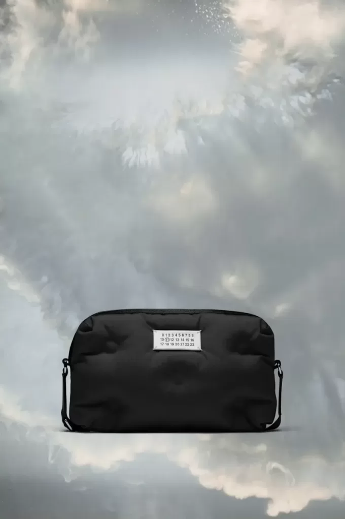 Borsa sportiva per fotocamera Glam Slam