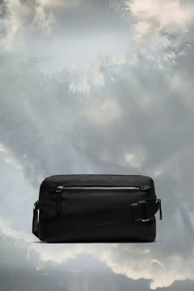 Borsa sportiva per fotocamera Glam Slam