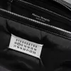 Borsa sportiva per fotocamera Glam Slam