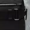 Borsa sportiva per fotocamera Glam Slam