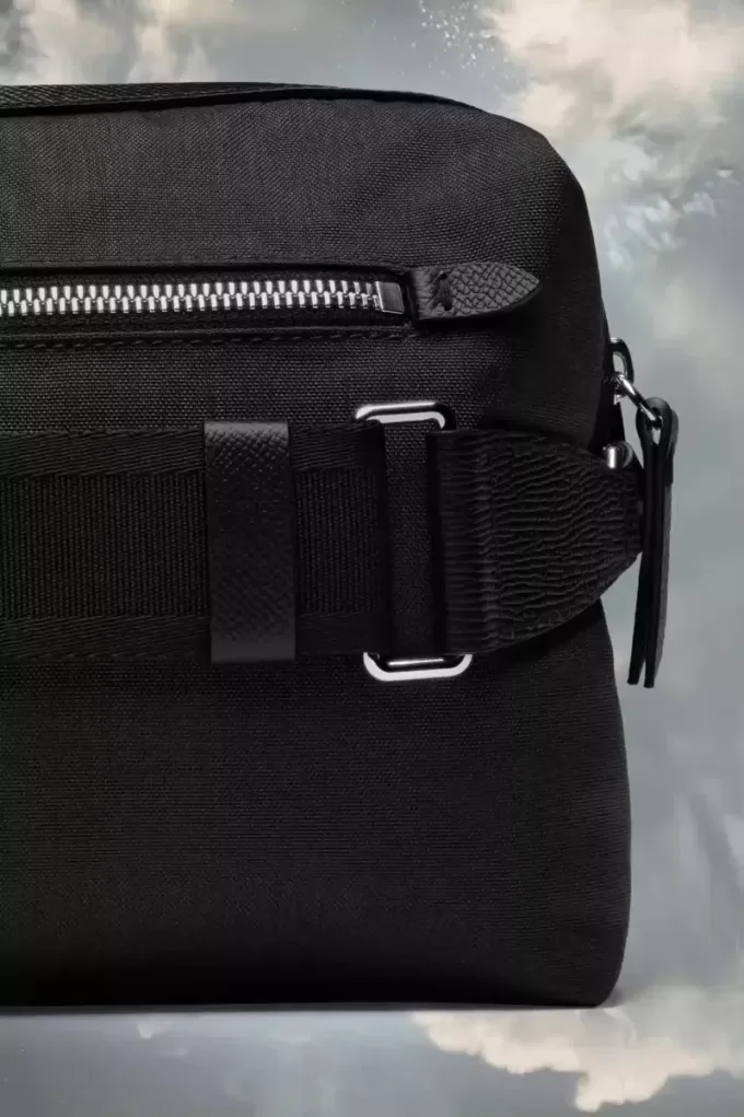 Borsa sportiva per fotocamera Glam Slam