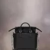 Borsa tote orizzontale Maison Margiela 5AC