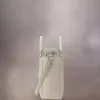 Borsa tote verticale Maison Margiela 5AC
