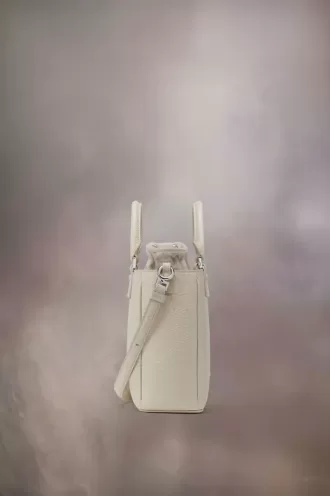Borsa tote verticale Maison Margiela 5AC Borsa tote verticale Maison Margiela 5AC