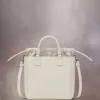 Borsa tote verticale Maison Margiela 5AC