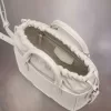 Borsa tote verticale Maison Margiela 5AC