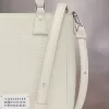 Borsa tote verticale Maison Margiela 5AC