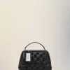 Borsa trapezoidale Glam Slam Borsa trapezoidale Glam Slam