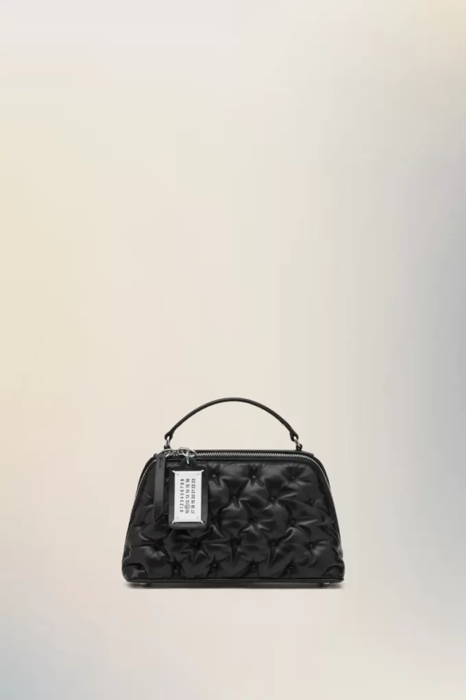 Borsa trapezoidale Glam Slam Borsa trapezoidale Glam Slam