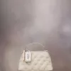 Borsa trapezoidale Glam Slam Borsa trapezoidale Glam Slam