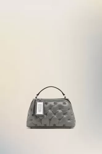 Borsa trapezoidale Glam Slam Borsa trapezoidale Glam Slam