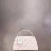 Borsa trapezoidale Glam Slam