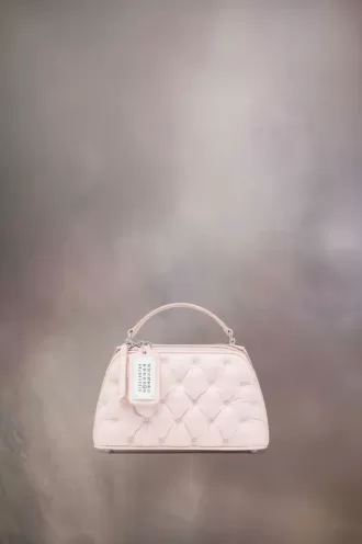 Borsa trapezoidale Glam Slam Borsa trapezoidale Glam Slam