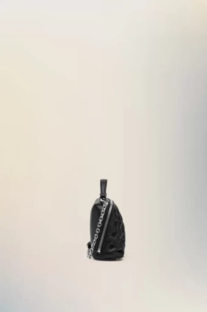 Borsa trapezoidale Glam Slam Borsa trapezoidale Glam Slam