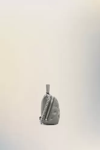 Borsa trapezoidale Glam Slam Borsa trapezoidale Glam Slam