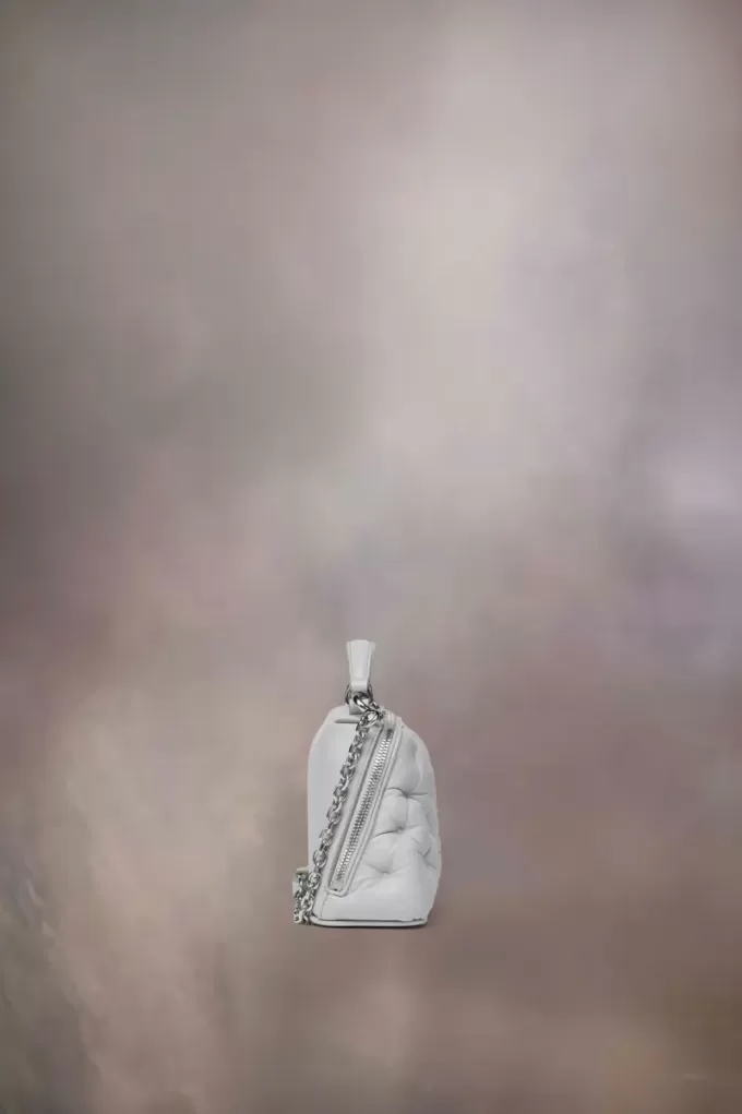 Borsa trapezoidale Glam Slam Borsa trapezoidale Glam Slam