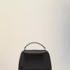 Borsa trapezoidale Glam Slam Borsa trapezoidale Glam Slam