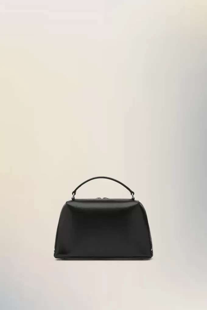 Borsa trapezoidale Glam Slam Borsa trapezoidale Glam Slam