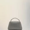 Borsa trapezoidale Glam Slam