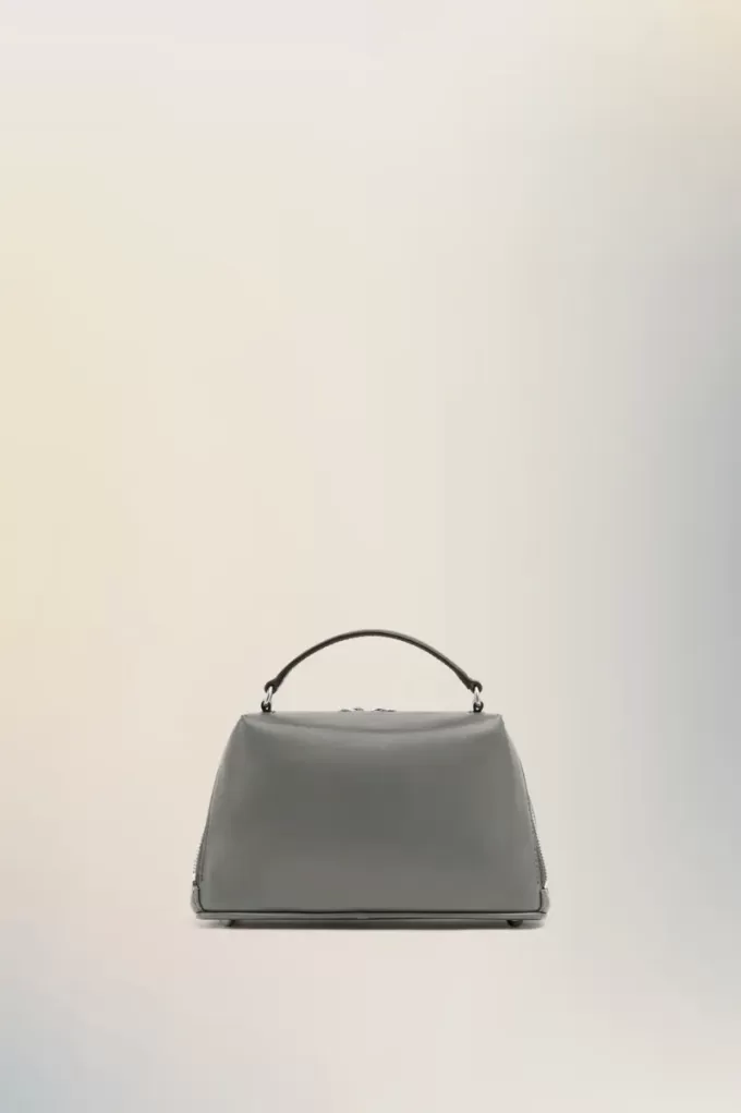 Borsa trapezoidale Glam Slam