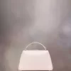 Borsa trapezoidale Glam Slam