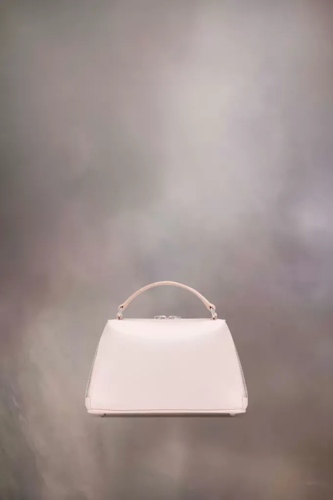 Borsa trapezoidale Glam Slam