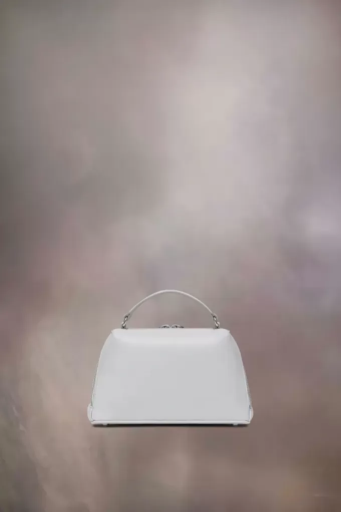 Borsa trapezoidale Glam Slam Borsa trapezoidale Glam Slam