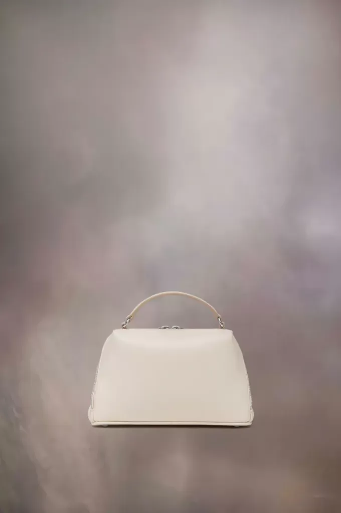 Borsa trapezoidale Glam Slam Borsa trapezoidale Glam Slam