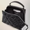 Borsa trapezoidale Glam Slam Borsa trapezoidale Glam Slam
