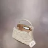 Borsa trapezoidale Glam Slam Borsa trapezoidale Glam Slam