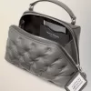 Borsa trapezoidale Glam Slam