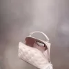 Borsa trapezoidale Glam Slam