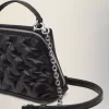 Borsa trapezoidale Glam Slam Borsa trapezoidale Glam Slam