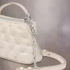 Borsa trapezoidale Glam Slam Borsa trapezoidale Glam Slam