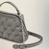 Borsa trapezoidale Glam Slam