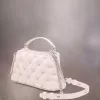 Borsa trapezoidale Glam Slam