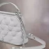 Borsa trapezoidale Glam Slam Borsa trapezoidale Glam Slam