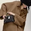 Borsa trapezoidale Glam Slam Borsa trapezoidale Glam Slam
