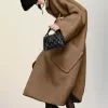 Borsa trapezoidale Glam Slam Borsa trapezoidale Glam Slam