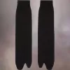 Calzini Tabi Maison Margiela Calzini Tabi Maison Margiela